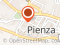 Affittacamere Gozzante