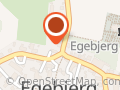 Egebjerg Vinduespudsning Ejendomsservice