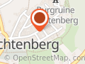 Lichtenberg Lodges