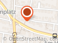 Heilpaedagogische Tagesstaetten