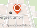 Pixyfoto GmbH