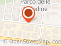 Facini Fratelli