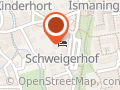Schweigerhof Appartement