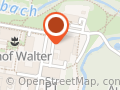 LMU/TUM Maier-Leibnitz-Laboratorium
