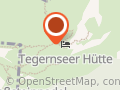 Tegernseer Hütte