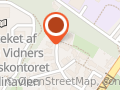 Grundejerforeningen Stenhusparken - Stenhusvænget