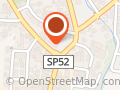 BRAVOSI' SRL