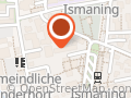 Hospizkreis Ismaning
