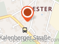 Autovermietung/Rental