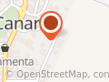 Poste Italiane