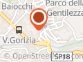 Contorni Pietrusco Panificio