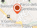 GIOIELLERIA SIMONETTI FRANCESCO CALI OREFICERIA ARGENTERIA OROLOGERIA RIPARAZIONI