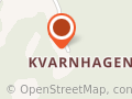 SVERIGES VAPENÄGARES FÖRBUND