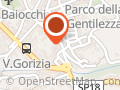 IQOS RESELLER - Tabaccheria Tondi Lucia, Abbadia San Salvatore
