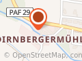 mycosmeticline GmbH