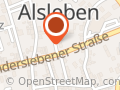 Gerstenberger Dach GmbH