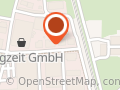 Symec GmbH