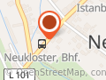 Rudis Rasselbande - Kindertagespflege & Tagesmutter Sina Rudat