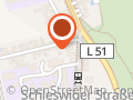 Kammel Lothar Dr.-Ing. Architekt Bda