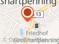 Danner Dorfbäckerei