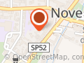 NOASTUDIO