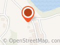 Sandtorp Svenn Johan Husebråten