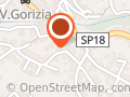 Dirimpettaio