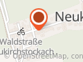 Elektro Wurmdobler