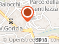 Spazio Enel Partner Abbadia San Salvatore