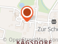 "ferienanlage ""gutspark Seeblick"