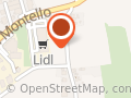 La Vecchia Soffitta Di Costenaro Leopoldo