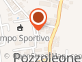 Cogo Gianandrea