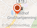 M. Schömer GmbH Spenglerei und Bedachungen