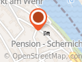 Heimatverein - Stadtgeschichte