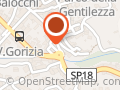 Macelleria Sacchi Silia Di Contorni r & C.
