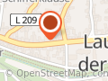 Lotto Annahmestelle