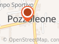 Comune Di Pozzoleone