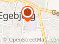 Egebjerg Sfo