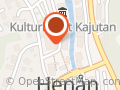ER Spa & Ekologisk Hudvård