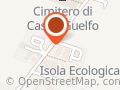 Azienda Agricola Stefano Ferrucci Società Agricola S.s.