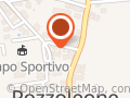 Viero Costruzioni S.R.L. unipersonale