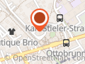 DPD Pickup Paketshop