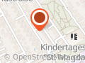 Helml Edv-Vertrieb, Informationstechnolgie U. Systemanalyse