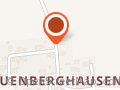 Ferienwohnung Elisabeth