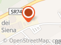 Oleificio Colline Del Fiora S.R.L