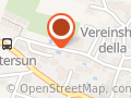 Pensione Oberbrunn