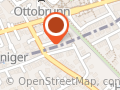 Meine Stadt rettet