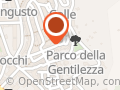 Affittacamere Sant'Angelo