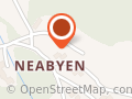 Neatun AS