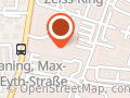 Emos Computer Consulting GmbH